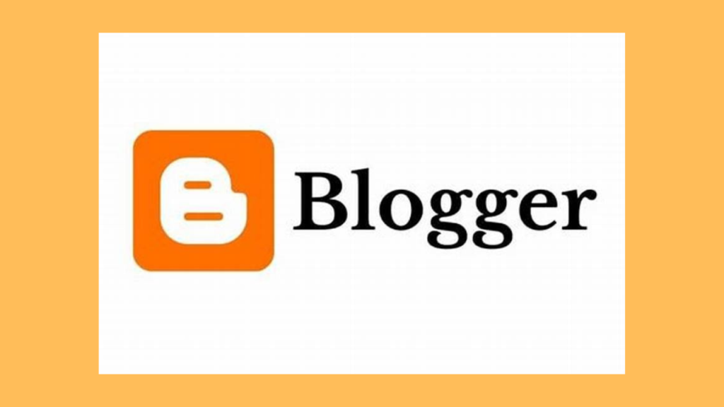 earn money with blogger in 12 minutes